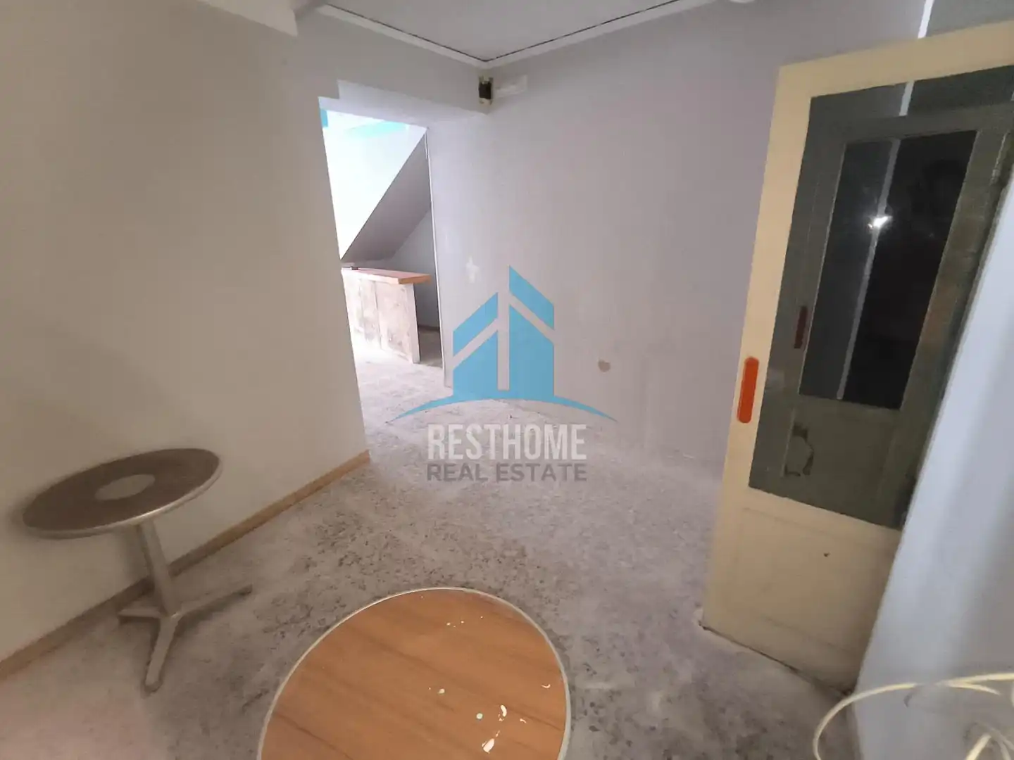 Casa o chalet en venta en Potries con Aire acondicionado, Terraza y Balcón