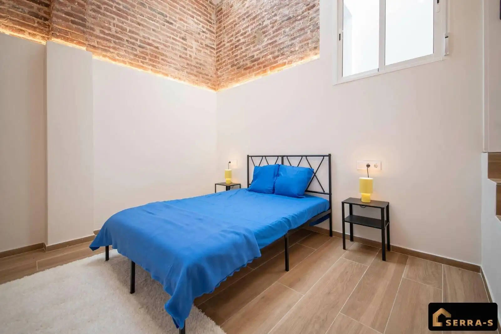Ground floor for sale in Sant Andreu, imagen 23