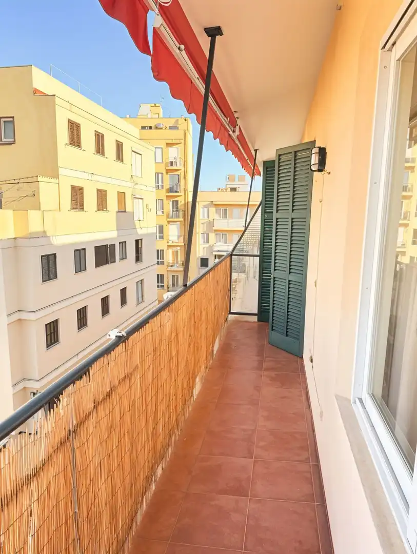Appartement à vendre à Palma de Mallorca - Carrer de Francesc Martí i Móra, imagen 14