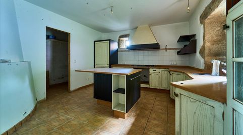 Foto 2 de Casa o chalet en venta en Fontemourente, Mazaricos, A Coruña