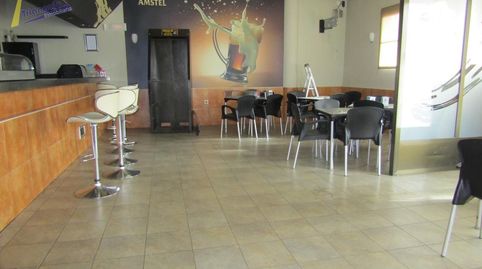 Photo 5 of Commercial properties for sale in Sector Plaza de Toros, Segovia Capital
