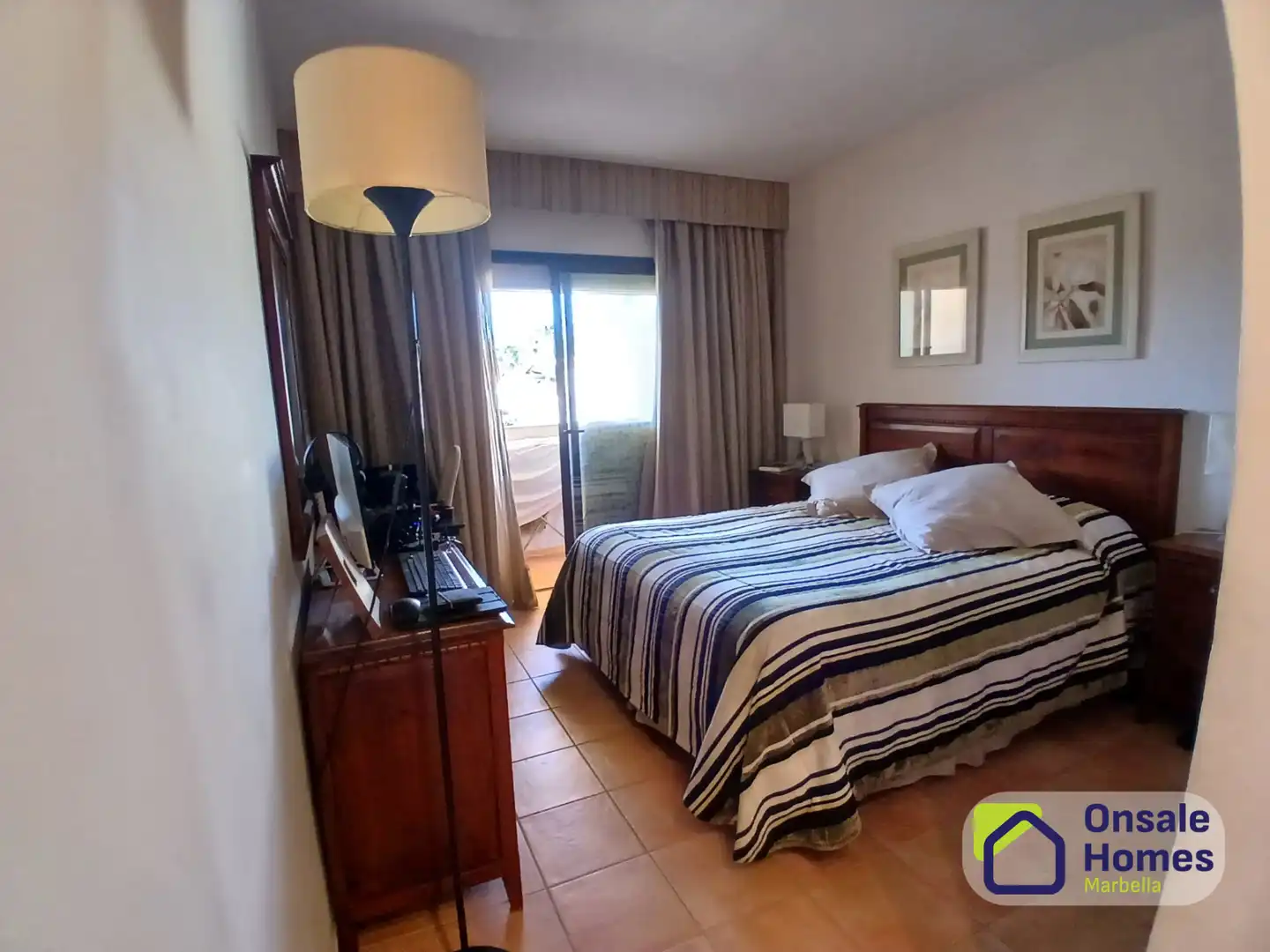 Appartamento con piscina in vendita a Urbanización Golf Río Real, imagen 15