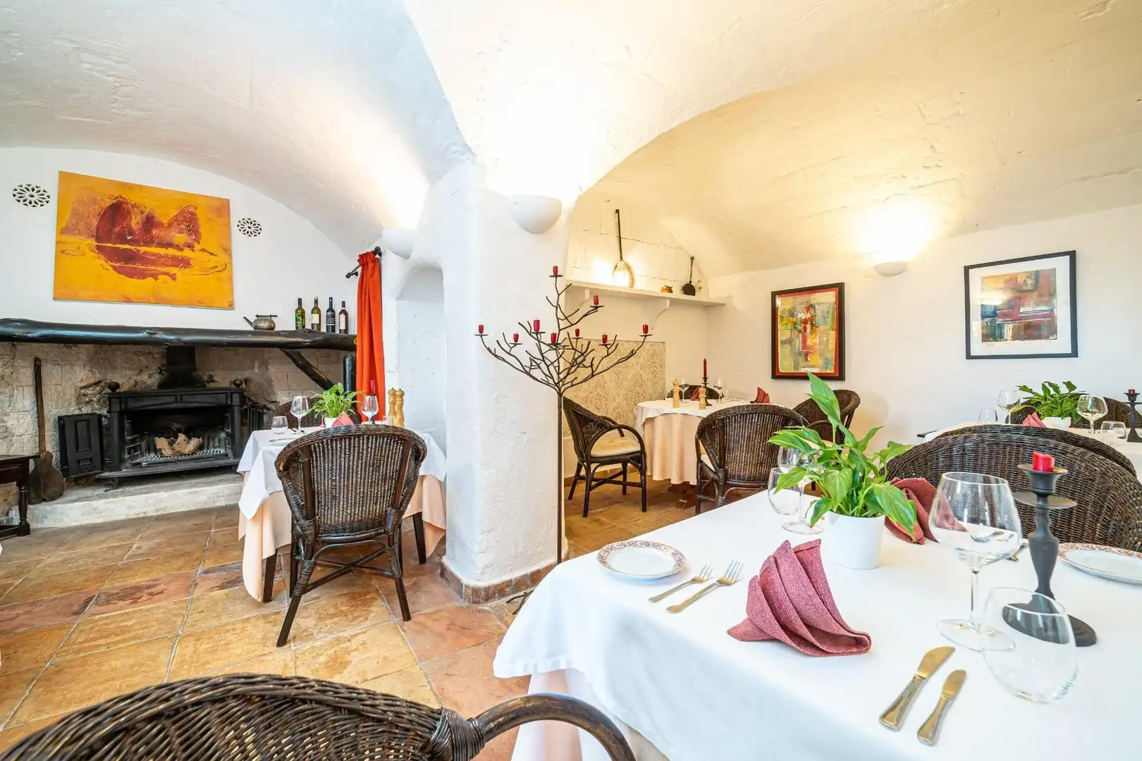 Local en venta en Capdepera con Calefacción, Terraza y Amueblado