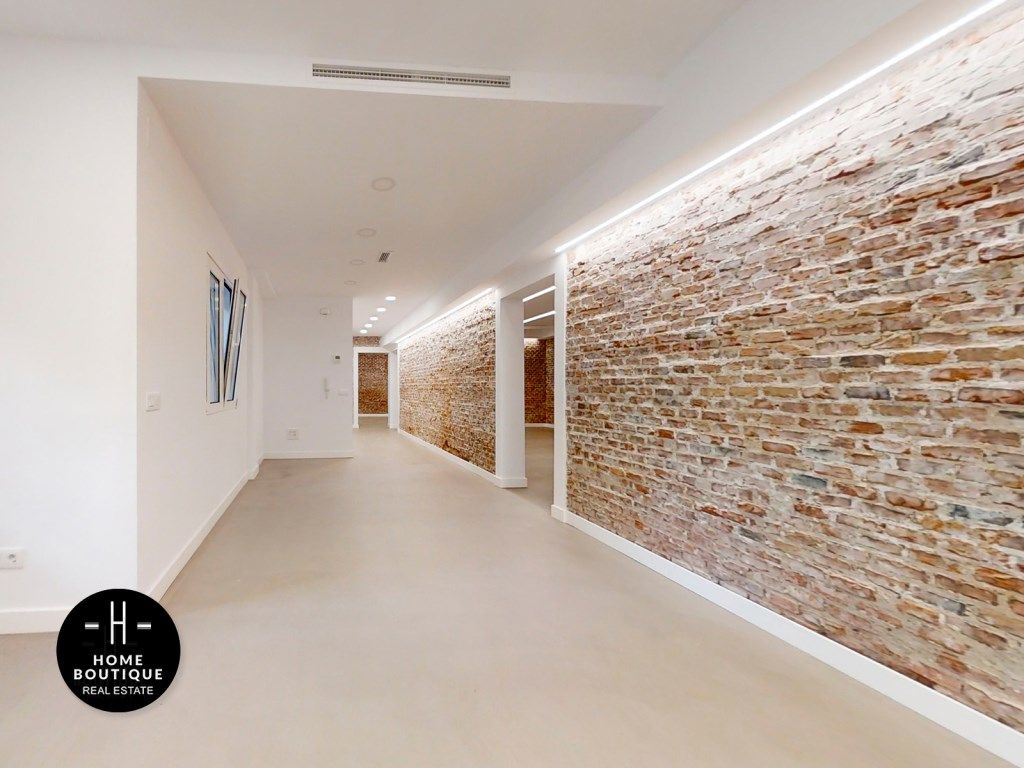 Office to rent in Calle Julian Besteiro, Cuatro Caminos - Azca, Tetuán