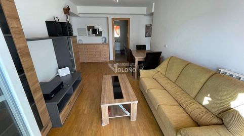 Foto 4 de Apartamento en venta en Anguciana, La Rioja