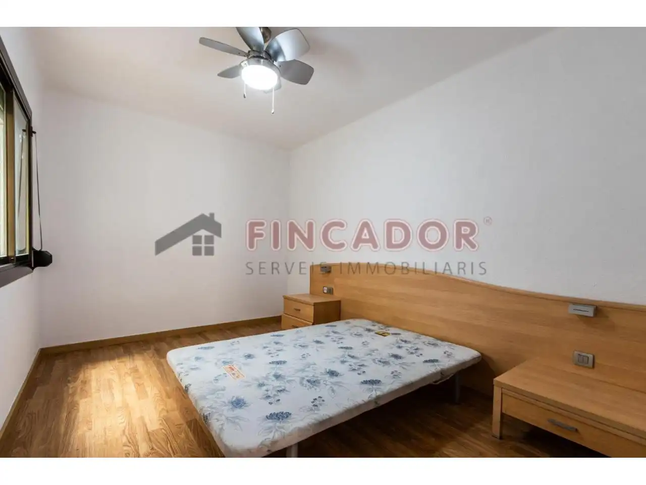 Wohnung mit Aufzug zum Verkauf in Via Aurèlia, imagen 32