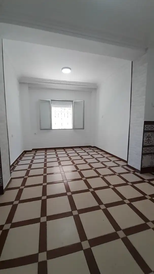 Casa con terrazza in vendita a Calle Octavio López 19, imagen 15