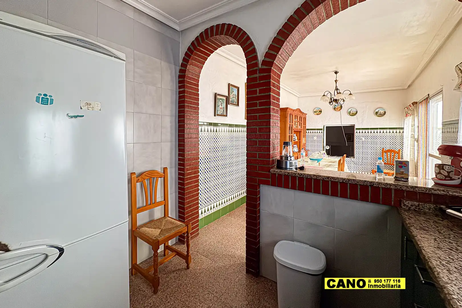Houses for sale in La Paz, Viator
