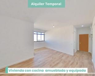 Bedroom of Flat to rent in Cornellà de Llobregat