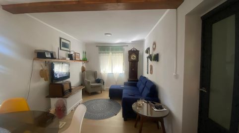 Foto 2 de Casa o chalet en venta en Boborás, Ourense