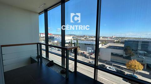 Photo 5 of Office to rent in Polígon Industrial Santa Margarida, Barcelona