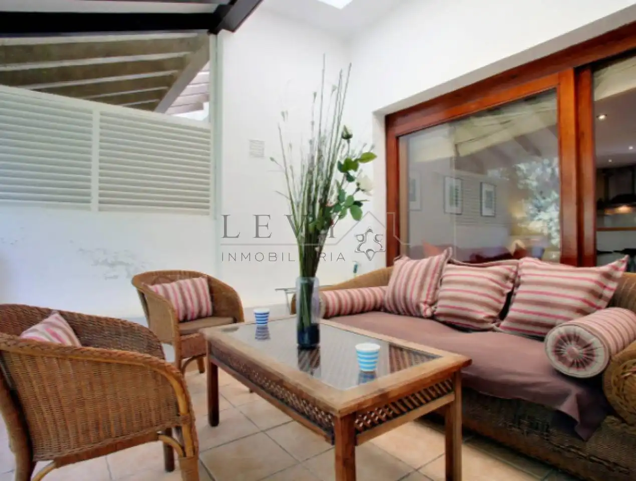 Wohnung mit Pool zum Verkauf in Nueva Andalucía, imagen 10