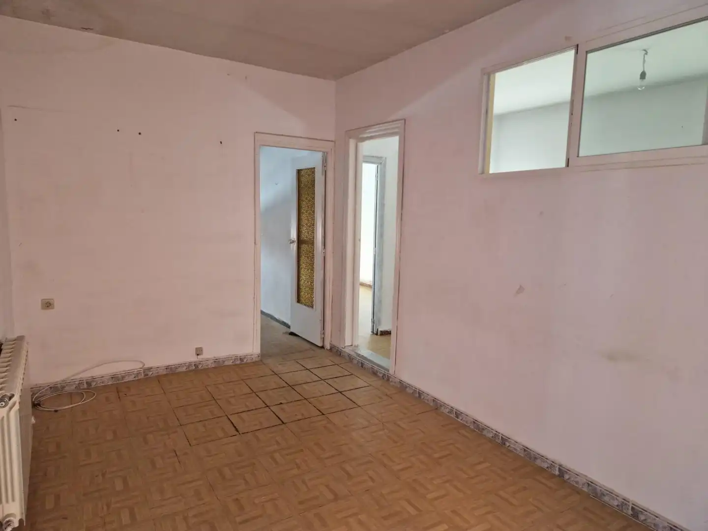Casa en venda a Centro, imagen 6