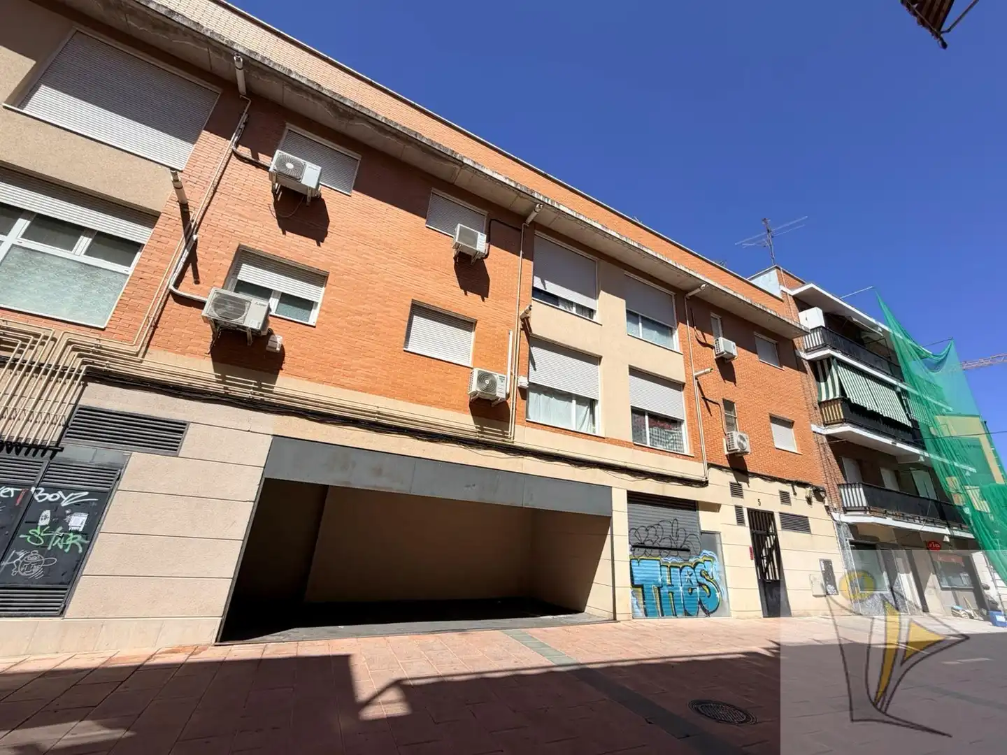 Individual en venta en TR SAN ANDRES, imagen 2