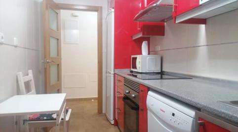 Photo 5 of Flat to rent in El Palmar,  Murcia Capital