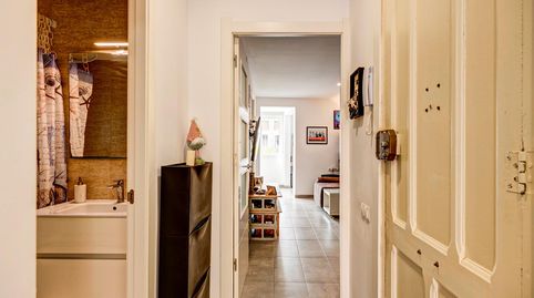 Foto 3 de Piso en venta en Centre, Igualada