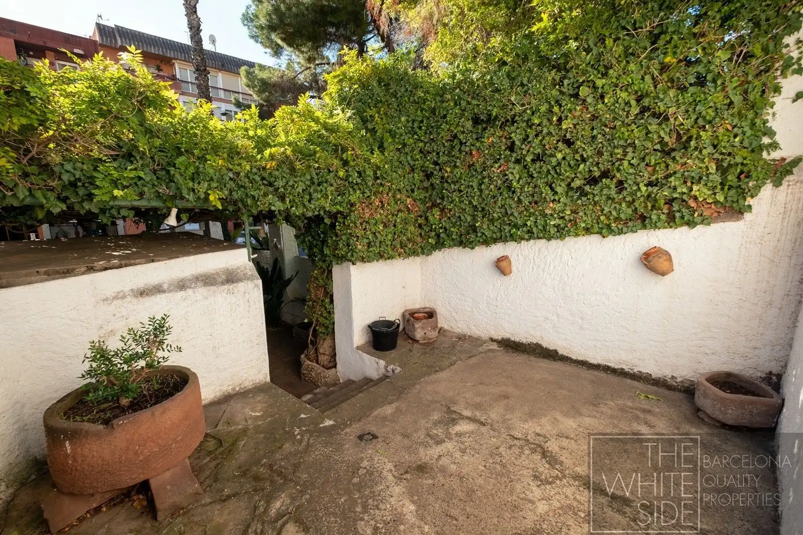 Villa in vendita a Major, imagen 21