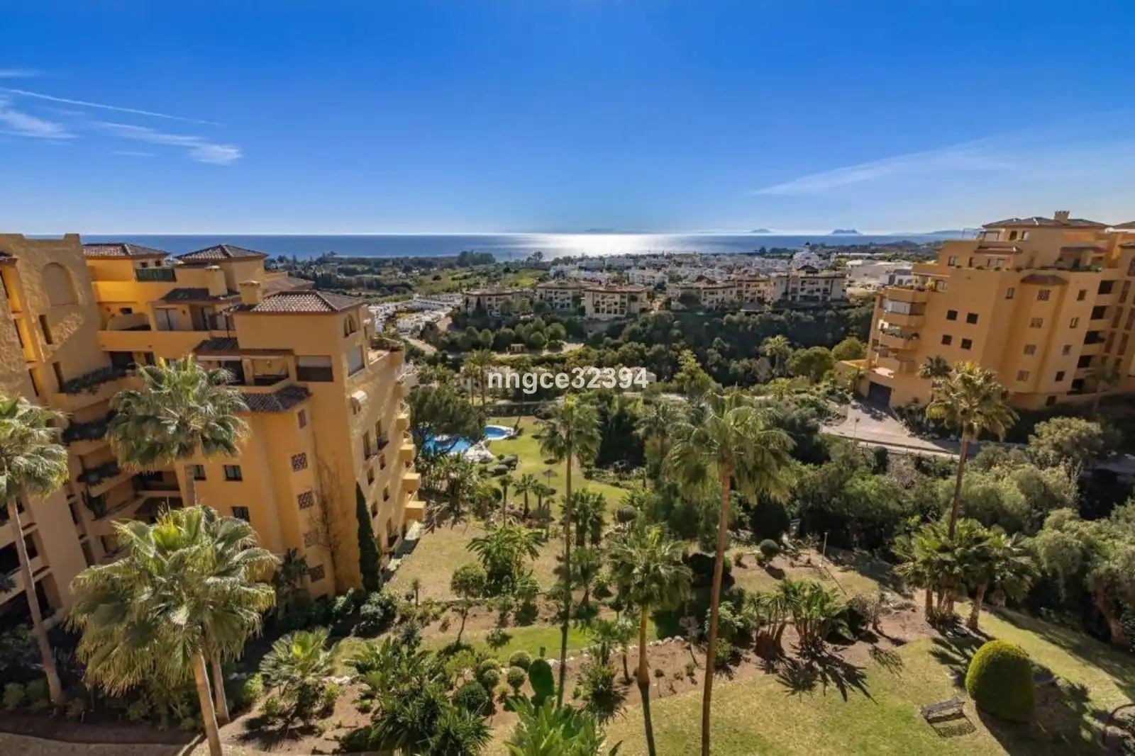Wohnung mit Pool zum Verkauf in Calle Adolfo Suárez de Figueroa 12, imagen 21