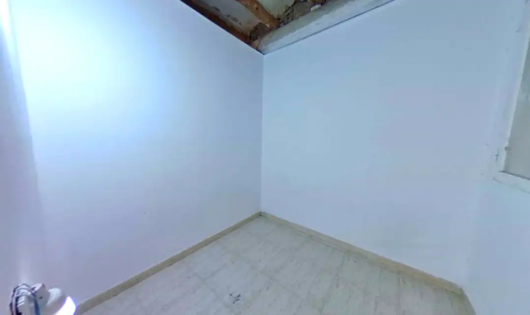 Flat for sale in Carrer del Carme, imagen 14