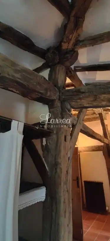 Detached homes for sale in Zeberio  with Heating and Furnished