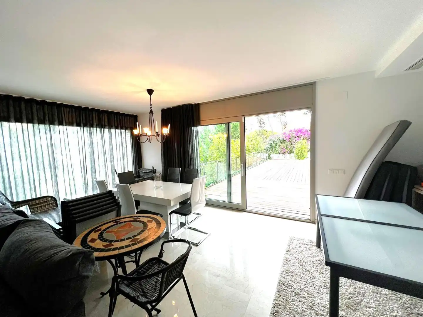 Villa avec piscine à vendre à almadrava, imagen 6