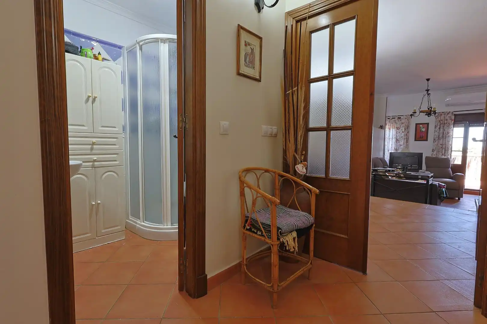 Casa a schiera con terrazza in vendita a Algar, imagen 36