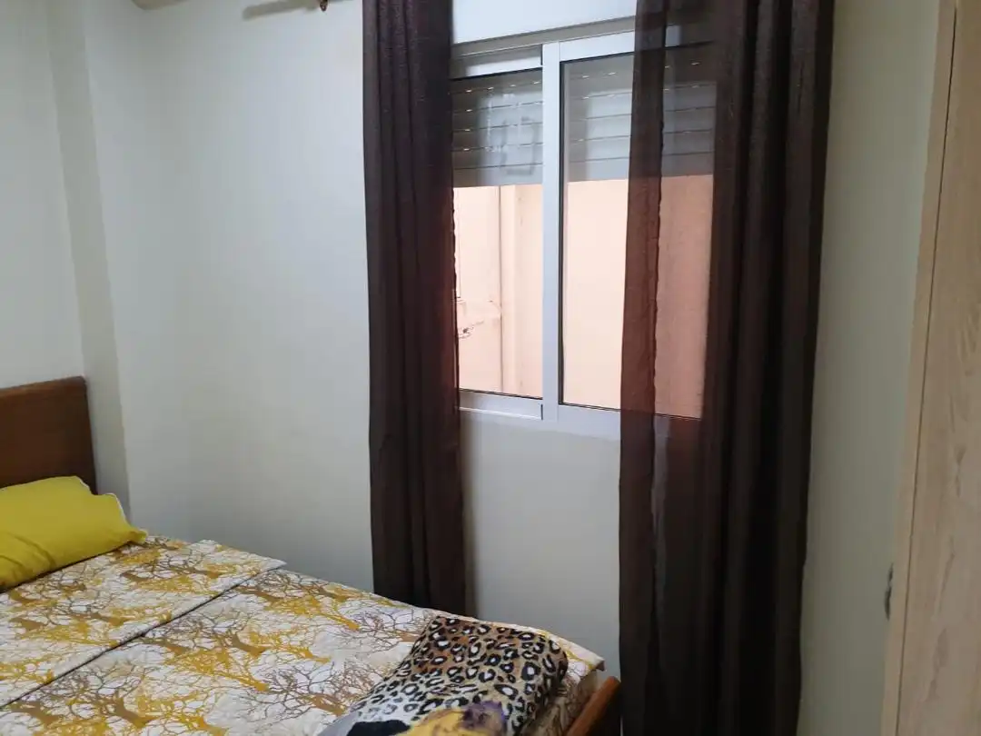 Piso con terraza en venta en Carrer Doctor Buades, imagen 13