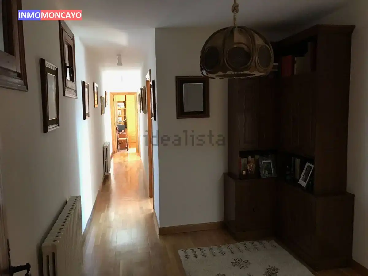 Houses for sale in Talamantes