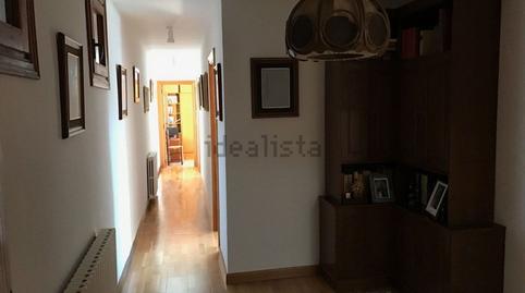 Foto 3 de Casa o xalet en venda a Talamantes, Zaragoza