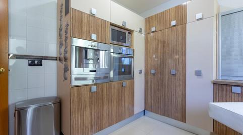 Photo 3 of Apartment to rent in  Gaston Castello, 4, Playa Muchavista, Alicante