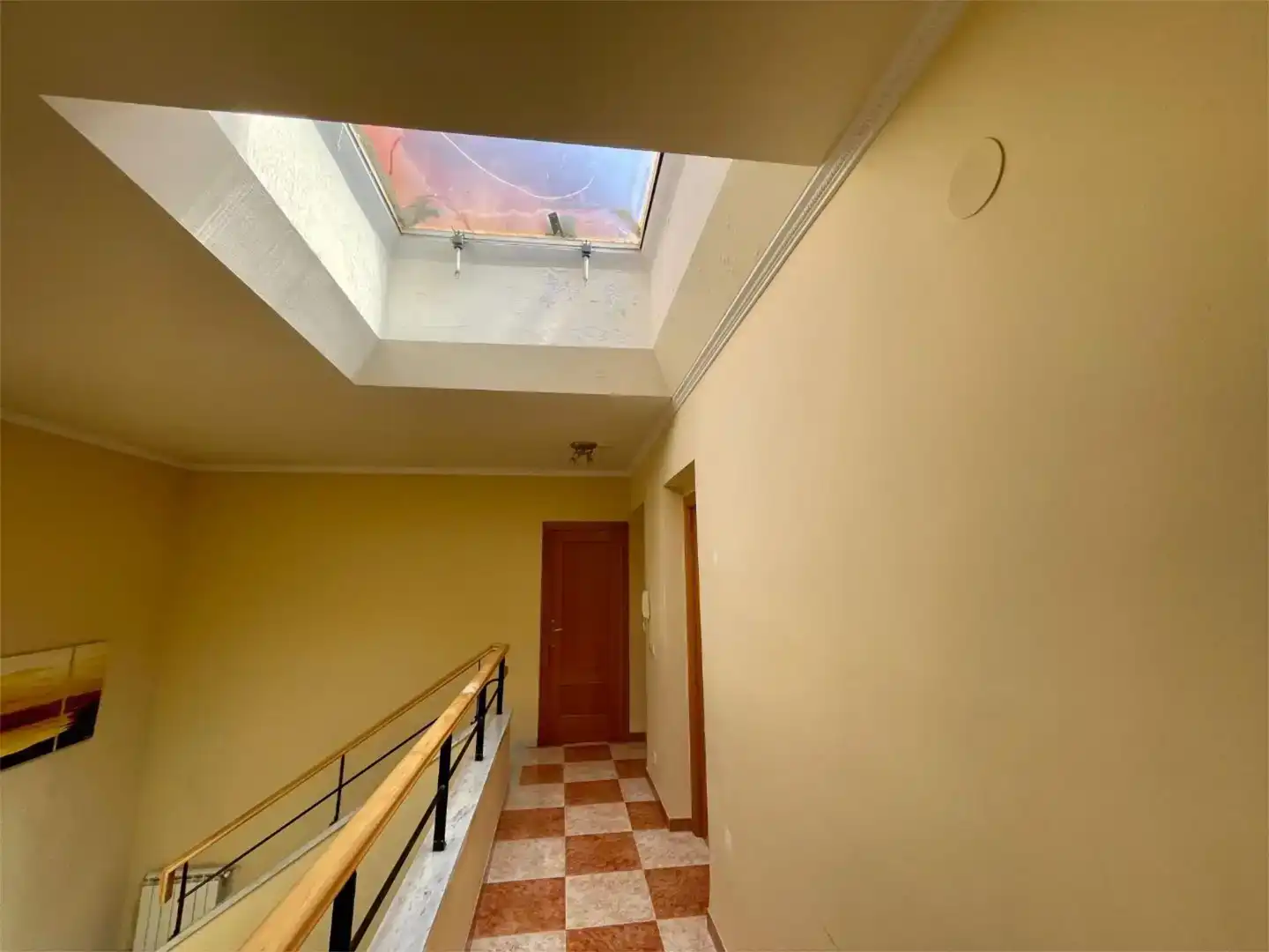 Piso en venta en Castelló de Rugat con Aire acondicionado, Trastero y Amueblado