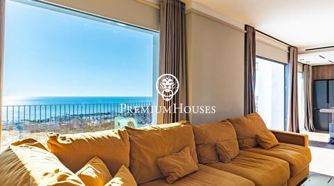 Photo 3 of House or chalet for sale in Levantina - Montgavina - Quintmar, Barcelona