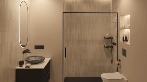 Photo 3 of House or chalet for sale in Sants, Barcelona