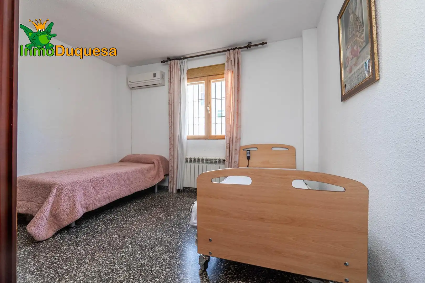 Xalet amb terrassa en venda a Villa de Otura, imagen 17