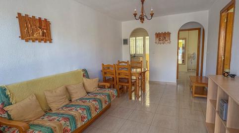 Photo 2 of Apartment for sale in N/a, -1, Los Balcones - Los Altos, Alicante