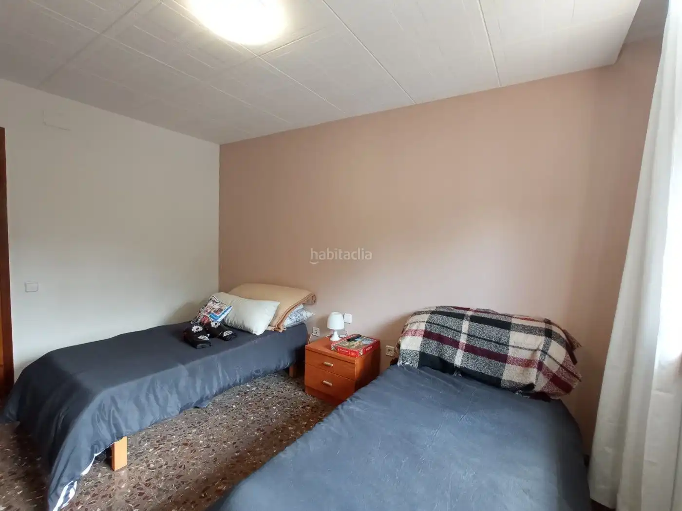 Casa amb jardí en venda a Carrer Empordà 224, imagen 10