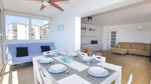 Foto 5 de Piso en venta en Carretera Canyelles, 14, Roses, Espanya, Almadrava - Canyelles - Puig-Rom, Roses