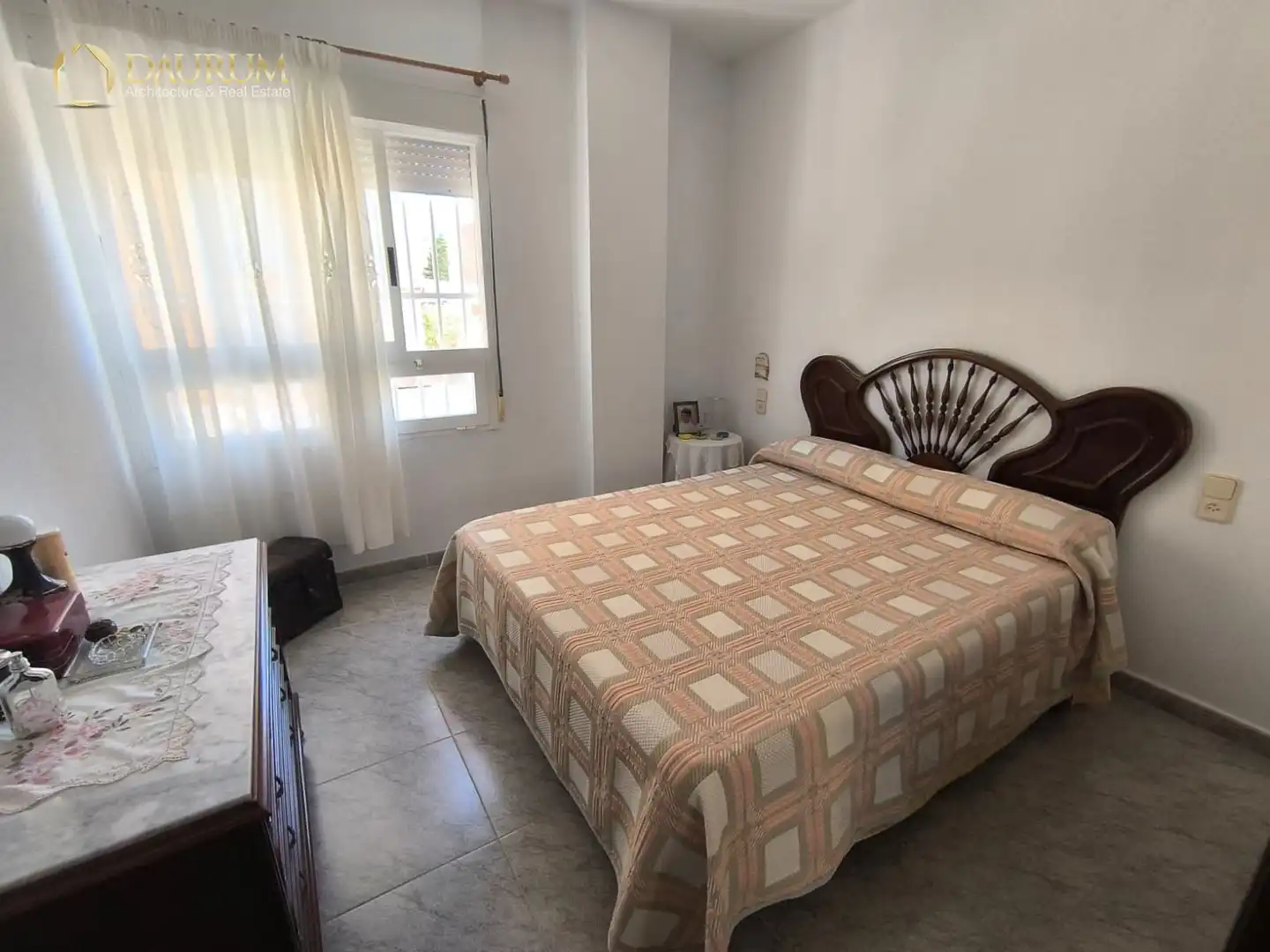 Appartamento con ascensore in vendita a CALLE ISLAS BALEARES, imagen 12