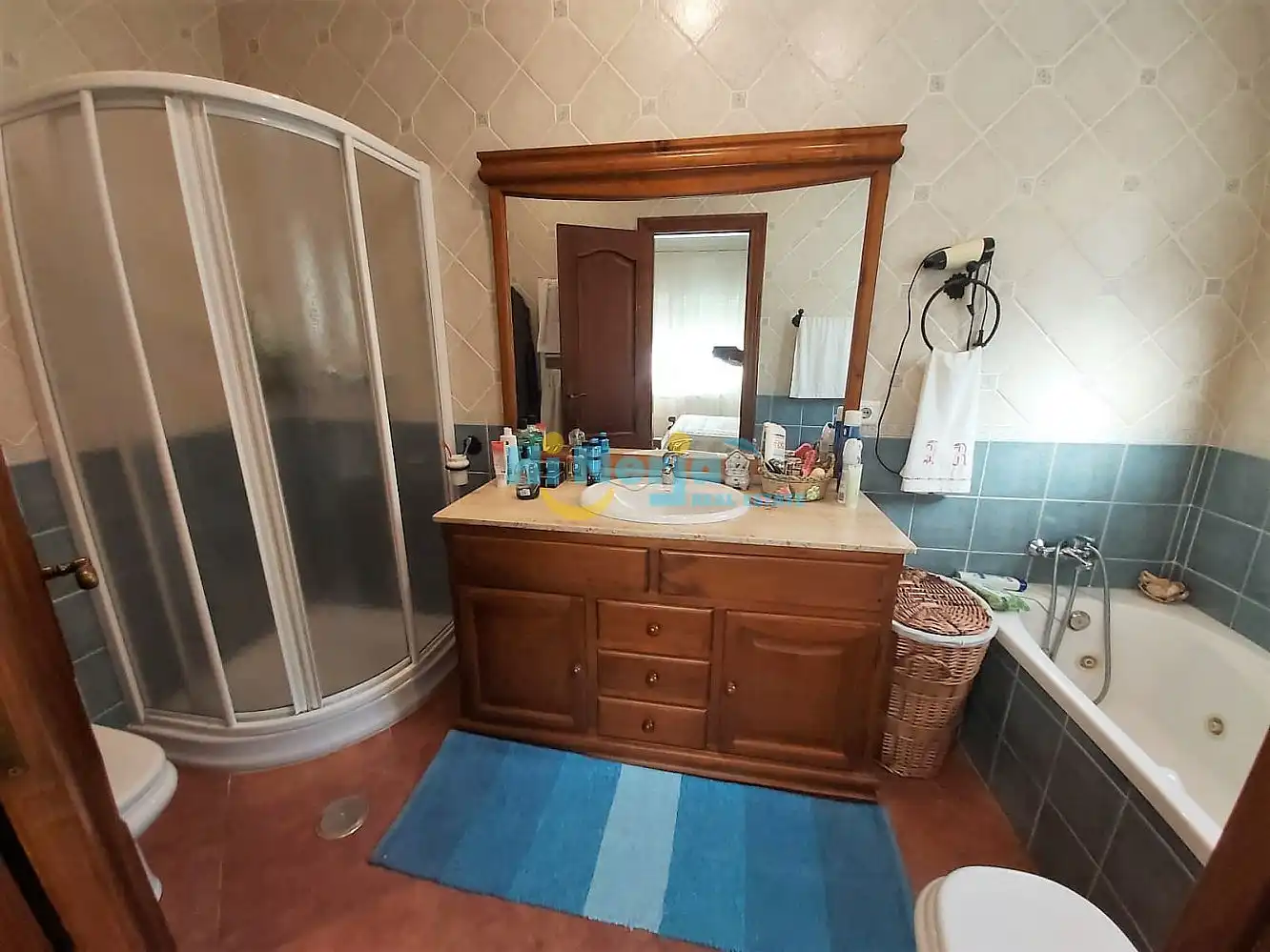 Casa amb piscina en venda a Centro, imagen 46