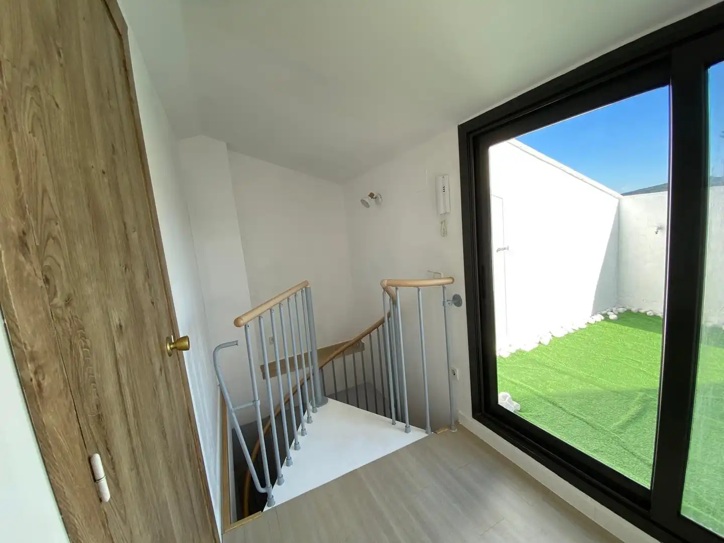 Dúplex amb terrassa en venda a Ponent - Set Camins, imagen 6