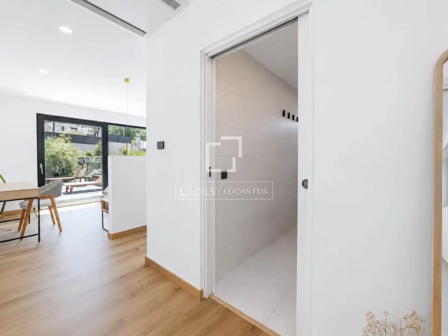 Casa o xalet en venda en Sant Pere de Ribes amb Aire condicionat, Calefacció i Jardí privat