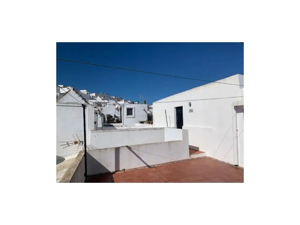 Casa in vendita a Vejer, imagen 14