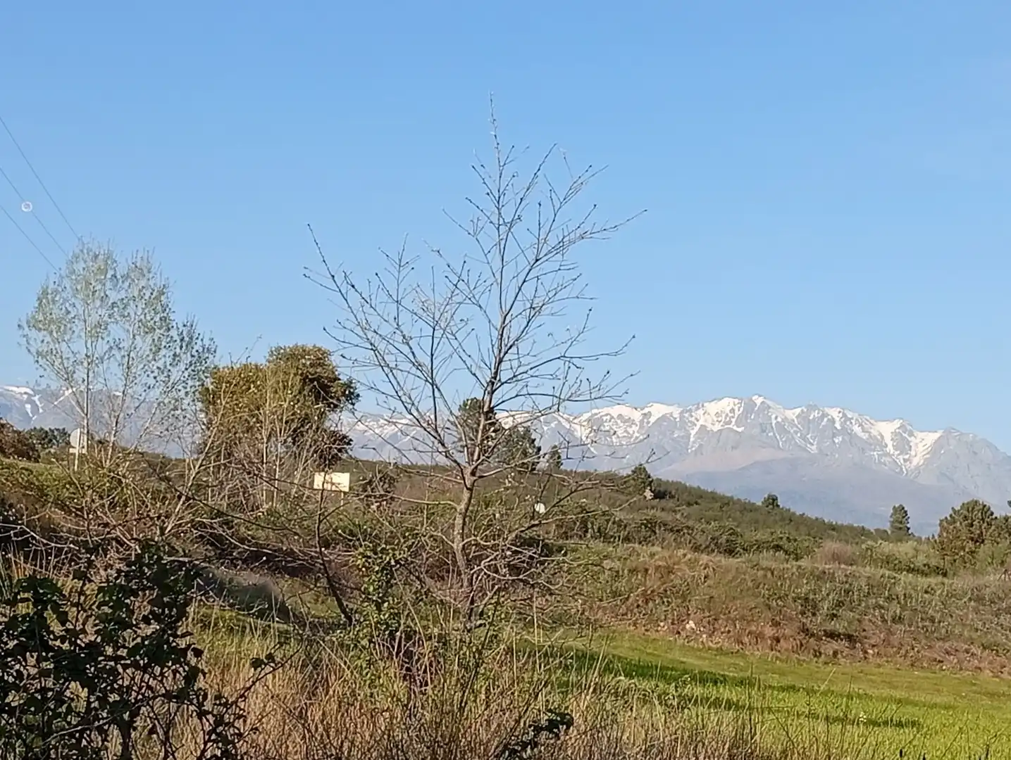 Terreni e lotti in vendita a Villanueva de la Vera, imagen 28