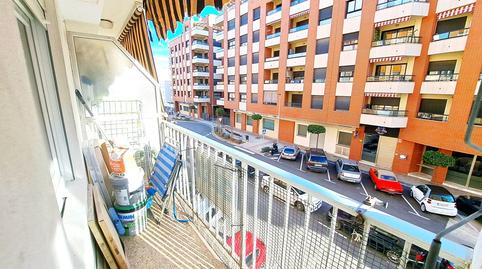 Photo 2 of Apartment for sale in Saladar, Dénia