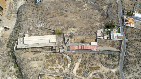 Photo 2 of Residential for sale in Lomo del Caballo, 7, Cuevecitas - Malpaís, Candelaria