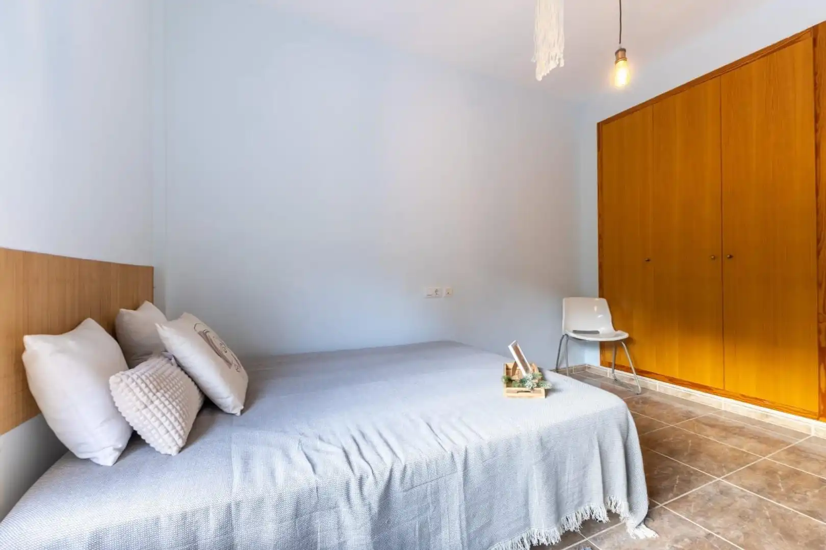 Maison mitoyenne à vendre à Montroi / Montroy, imagen 30