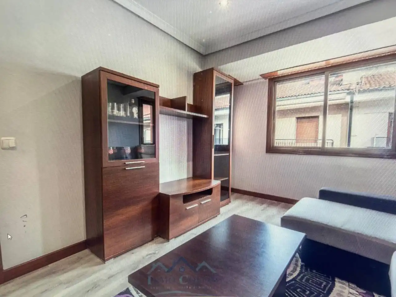 Flat with lift for sale in Calle BERROTARAN, imagen 25