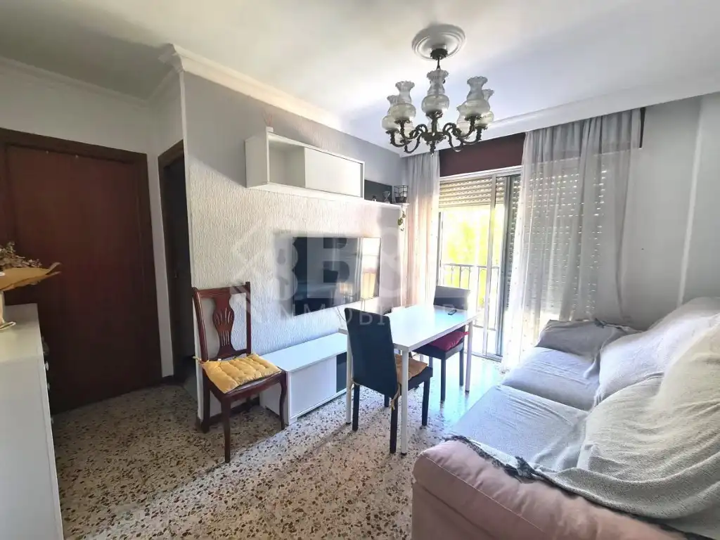 Piso en venta en Centro, imagen 4