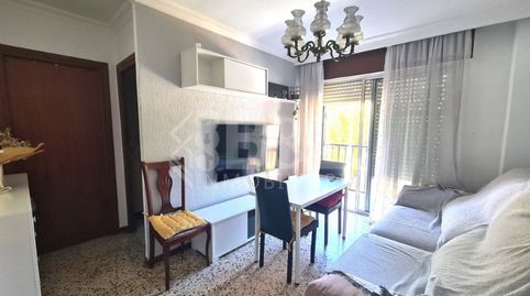 Foto 4 de Piso en venta en Centro, Huelva Capital