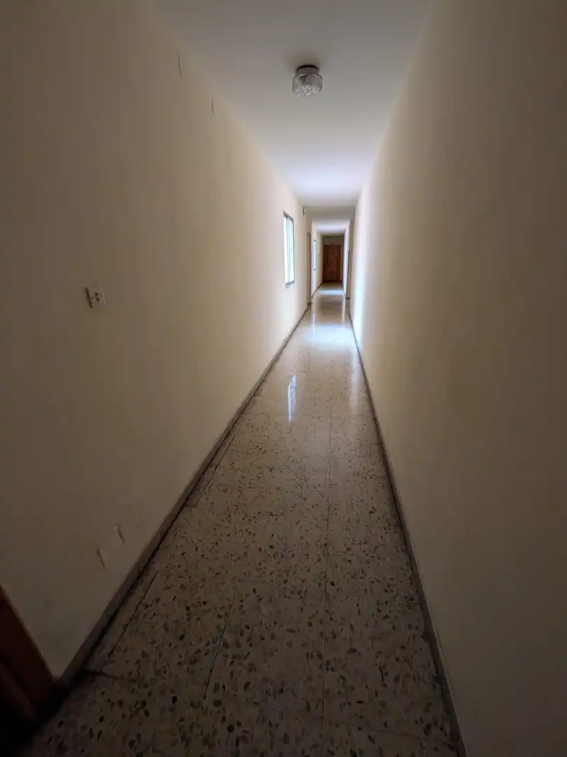 Flat for sale in Ciudad Real  with Heating